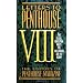 Letters to Penthouse VIII: The Sexual Revolution Meets the Millennium...Are You Ready?