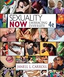 Sexuality Now: Embracing Diversity