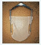 Mason Medical 9502 Replacement Standard Patient Lift Sling