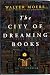 The City of Dreaming Books (Paperback)