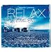 Relax Edition One