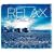 Relax Edition One
