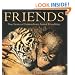 Friends: True Stories of Extraordinary Animal Friendships