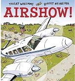 Air show!