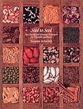 Seed to Seed: Seed Saving and Growing Techniques for Vegetable Gardeners (Paperback)