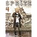Sprite, Tome 4 :