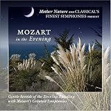 Mozart in the Evening