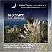 Search : Mozart in the Evening