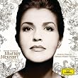Mozart Piano Trios K. 548 - 554