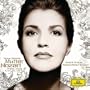 Mozart: Piano Trios, K. 502, 542, 548