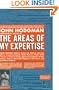 The Areas of My Expertise