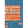 The Areas Of My Expertise