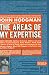 The Areas of My Expertise