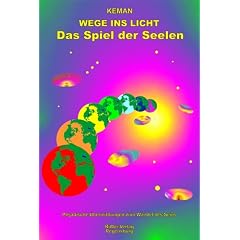 Wege ins Licht 3