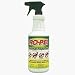 Outdoor Living : Ro-Pel Animal Repellent