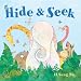 Hide & Seek