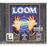 Loom