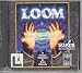 LucasArts Mac CD Game Pack I (The Secret of Monkey Island / Indiana Jones and the Last Crusade / Loom / Pipe Dream)