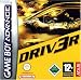 Driver 3