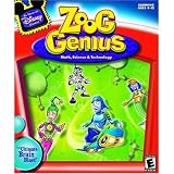 ZooG Genius