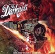 One Way Ticket To Hell ... And Back
