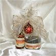 Reactivate Holiday Gift Set