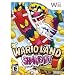 Wario Land: Shake It!