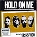 Music : Hold on Me