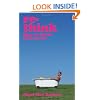 Rethink: How to Think Differently