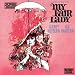 My Fair Lady-Eng.