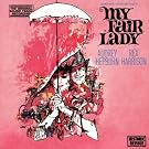 My Fair Lady (Bande Originale du Film)