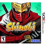 Shinobi