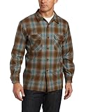 Pendleton Mens