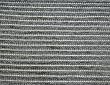 Sage Stripe 3 Yard Whole Bolt Fabric
