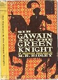 Sir Gawain and the Green Knight (Penguin Classics)