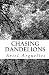 Chasing Dandelions
