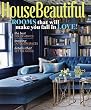 House Beautiful (1-year)