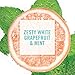 Herbal Essences Naked Flexible Hold Spritzer 8 Fl Oz