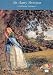 Book Sir Harry Hotspur (Victorian Collection)