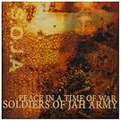 Peace in a Time of War