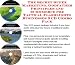 The Secret Super Marketing, Godfather Principles and eCommerce for Tactical Flashlights Businesses 3 CD Combo Pack