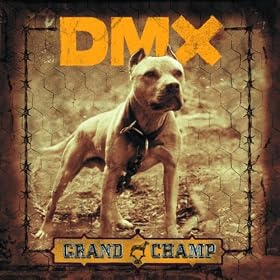 Grand Champ
