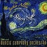 Image of album by Jackie Allen