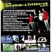 FAST �롼�롦���֡��������ȥ꡼�� Vol.2