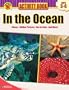 In the Ocean (Brighter Child Activity Books)