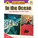 In the Ocean (Brighter Child Activity Books)