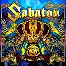 Carolus Rex