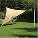 Sports : Tentastic Square TC 4 - beige