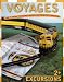 Florida Standards Based Mathematics Program Student Workbook - Voyages Excursions Series (Grade 2+)