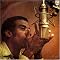 Jorge Ben Discography (1963-1977)